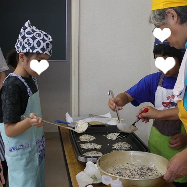 わさびコラム | 郷土料理体験